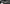 |allocacoc|@CES2019