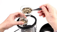 weroast HOME ROASTER