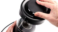 weroast HOME ROASTER