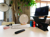 Projector Circle + APP