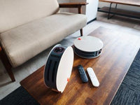 Projector Circle + APP