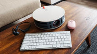 Projector Circle + APP