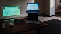 Projector Circle + APP