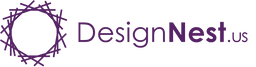 DesignNest.US