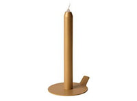 LuneDot - The Endless Lighting Illumination Magnetic Candle Stick Holder Dispenser