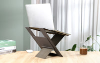 FoldStand StandingDesk