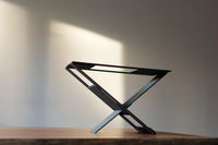 FoldStand StandingDesk