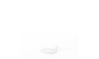 LuneDot Candle Dispenser Magnet - Modular Refillable Magnetic Endless Candle Illusion