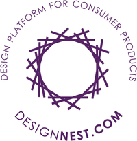 U.S. Domestic - $15 Store Credit