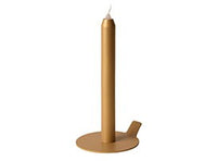 LuneDot Candle Dispenser Magnet - Modular Refillable Magnetic Endless Candle Illusion