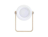 Lantern Lamp Janpim - portable, foldable, multifunction LED lamp