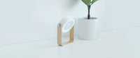 Lantern Lamp Janpim - portable, foldable, multifunction LED lamp