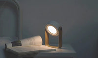 Lantern Lamp Janpim - portable, foldable, multifunction LED lamp