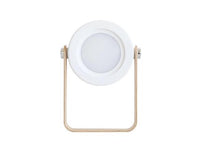 Lantern Lamp Janpim - portable, foldable, multifunction LED lamp