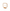 Heng Balance Lamp Square Battery; LIGHT WOOD