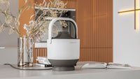 PowerCooker - Multi-Use