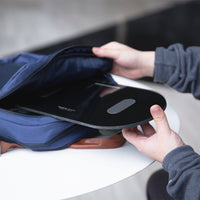 WeightScale |Smart|