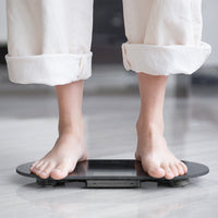WeightScale |Smart|
