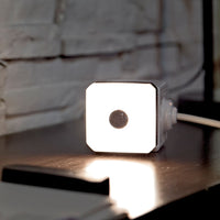 LightCube Original - NightLight