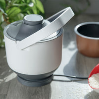 PowerCooker - Multi-Use