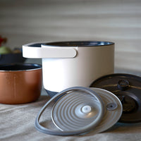 PowerCooker - Multi-Use