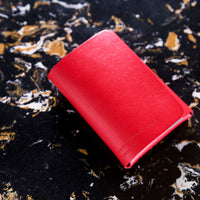 Allocacoc® miniWallet |Expandable|