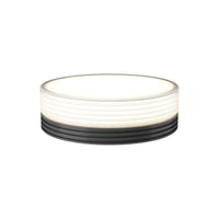 PowerLight Twist - Modular LED Light with Wireless link for sync control and brightness adjustment