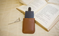 DAX Wallet PU