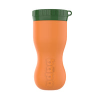 FlipBottle Bapa