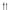 Allocacoc® USBcable |Lightning| MFI