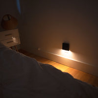 Allocacoc® LightCube Original