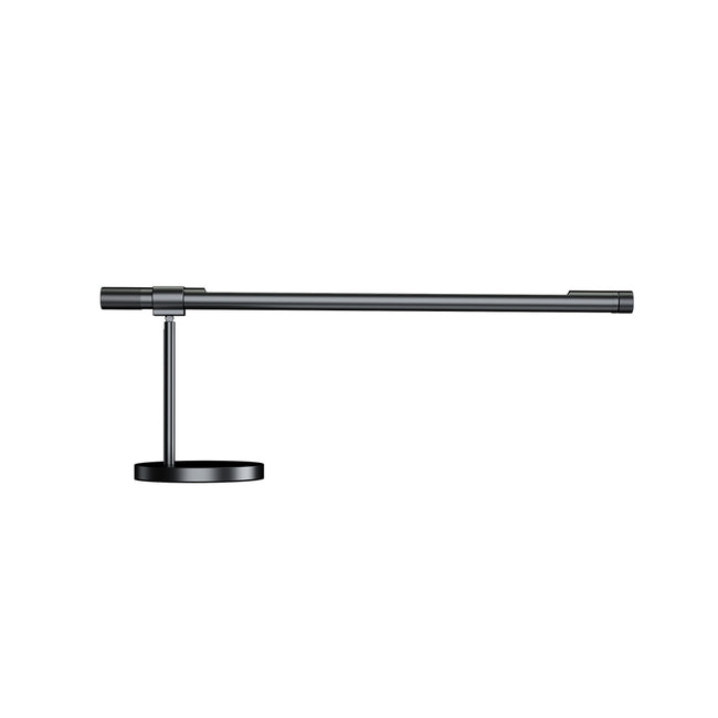 Allocacoc® LightStrip Touch Desk Swipe Control LED Light Saber With USB-C Charging