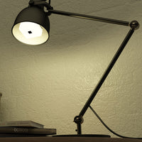 Allocacoc® LightCube |Original| E26 Warm