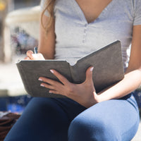 Allocacoc® ModularNotebook |Folder| Mini