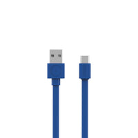 USBCable |Basic| USB-C