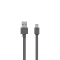 USBCable |Basic| USB-C