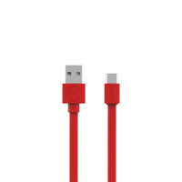 USBCable |Basic| USB-C