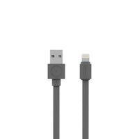 USBCable |Basic| Lightning