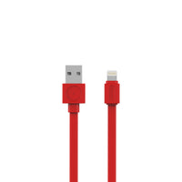 USBCable |Basic| Lightning