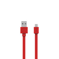 USBCable |Basic| microUSB