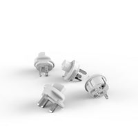 Allocacoc PowerCube® - ReWirable