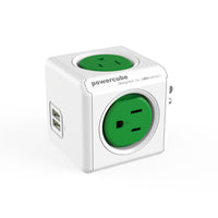 powercube