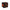 Allocacoc® audioCube|Stationary|
