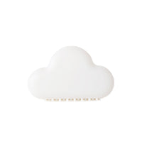 NightLamp Cloud