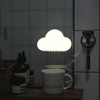 NightLamp Cloud