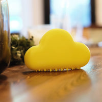 NightLamp Cloud