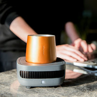 CupCooler Instant