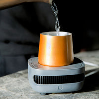 CupCooler Instant