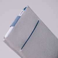 DAX Wallet (V2)