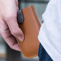 DAX Wallet (V2)